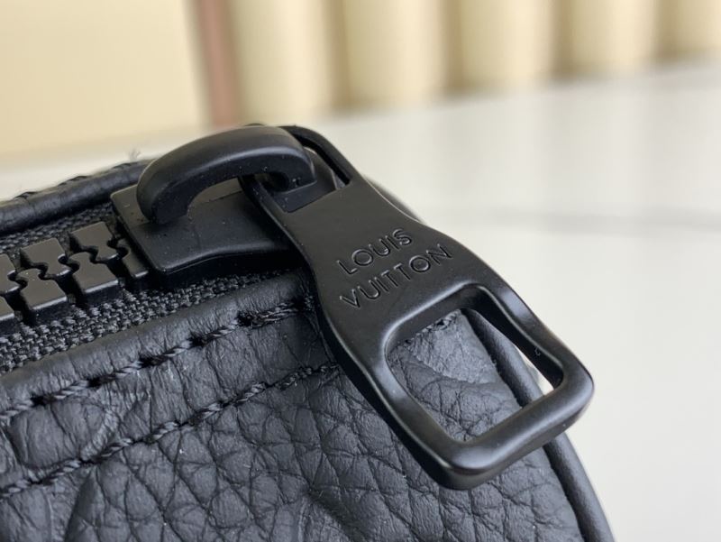 Louis Vuitton Speedy Bags